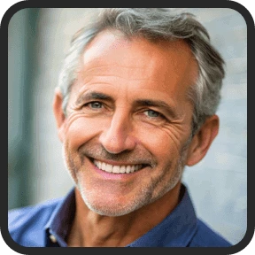 HypoBurn+ Michael T. - Customer Review