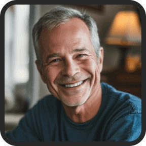 HypoBurn+ Jennifer R. - Customer Review